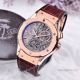 Hublot Classic Fusion Tourbillon Skeleton Rose Gold watch 45mm (2)_th.jpg